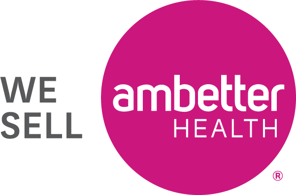 AH_WeSell_Horizontal_RGB_Color