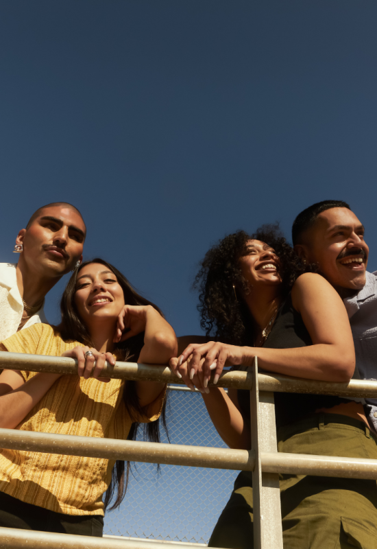 Latino Family 12 (9)